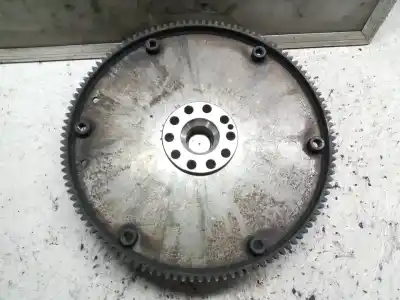 Peça sobressalente para automóvel em segunda mão volante do motor por audi a5 coupe (8t) 3.0 v6 24v tdi referências oem iam 059105323bg  
