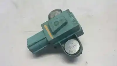Pièce détachée automobile d'occasion MODULE ÉLECTRONIQUE pour AUDI A4 AVANT (8E)  Références OEM IAM 4F0955557  