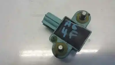 Pezzo di ricambio per auto di seconda mano modulo elettronico per audi a4 avant (8e) 1.9 tdi (96kw) riferimenti oem iam 4f0955557  