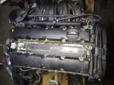 Recambio de automóvil de segunda mano de MOTOR COMPLETO para CITROEN C4 BERLINA  referencias OEM IAM RFJ  