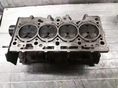 Peça sobressalente para automóvel em segunda mão CABEÇA / CULATRA por VOLKSWAGEN PASSAT VARIANT (3C5)  Referências OEM IAM 06D103373AL  