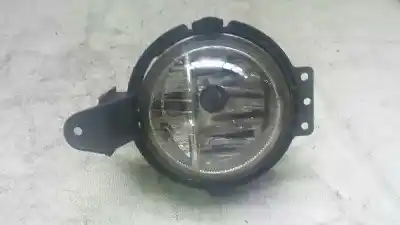 Second-hand car spare part LEFT FOG LIGHT for BMW MINI (R56)  OEM IAM references 305301192  275129504