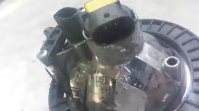 Second-hand car spare part left fog light for bmw mini (r56) cooper s oem iam references 305301192  275129504