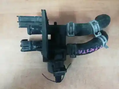 Gebrauchtes Autoersatzteil HEIZUNGSWECHSELVENTIL zum FORD FIESTA (CB1)  OEM-IAM-Referenzen 1147412115  