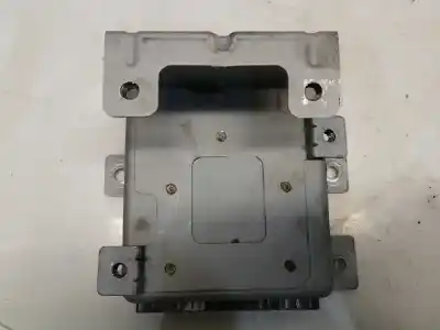 Piesă de schimb auto la mâna a doua MODUL ELECTROTIC pentru SSANGYONG REXTON  Referințe OEM IAM 97RA010015  8711008400