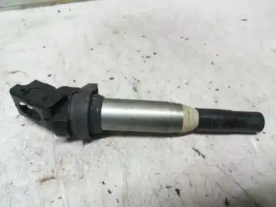Second-hand car spare part IGNITION COIL for BMW SERIE 3 LIM. (F30)  OEM IAM references 28114820  8661615301