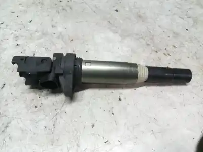 Second-hand car spare part IGNITION COIL for BMW SERIE 3 LIM. (F30)  OEM IAM references 28114820  8661615301