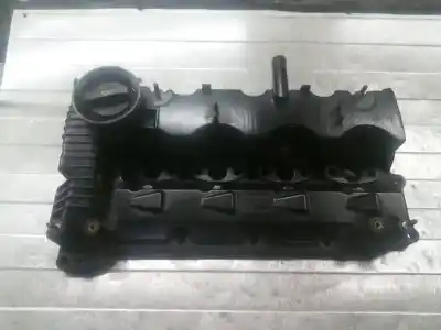 Автозапчасти б/у КРЫШКА КАЧЕСТВА за MAZDA CX-7 (ER)  ссылки OEM IAM R2AA10220  S5209