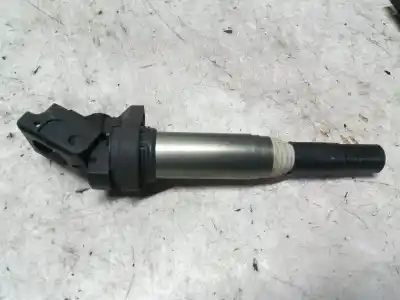 Second-hand car spare part IGNITION COIL for BMW SERIE 3 LIM. (F30)  OEM IAM references 28114820  8661615301