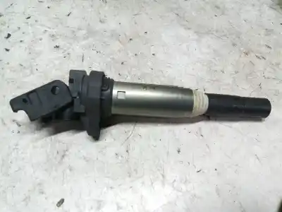 Second-hand car spare part IGNITION COIL for BMW SERIE 3 LIM. (F30)  OEM IAM references 28114820  861615301