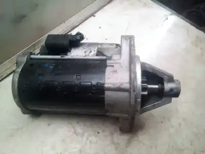 İkinci el araba yedek parçası motor çalisiyor için kia picanto (ja) 1.0 cat oem iam referansları 3610004300  f002cg051