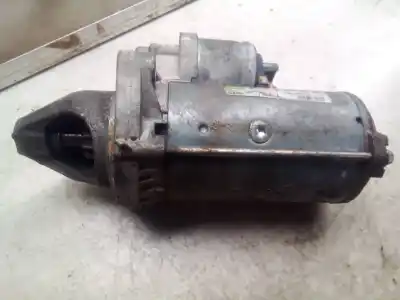 Автозапчастина б/у ДВИГУН ЗАПУСКАЄТЬСЯ для OPEL CORSA D  Посилання на OEM IAM 55221292  TS18E33