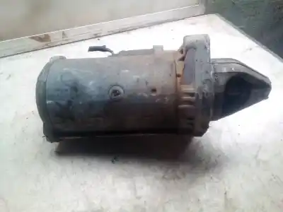 Автозапчасти б/у двигатель запускается за opel corsa d enjoy ссылки oem iam 55221292  ts18e33