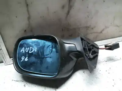 Автозапчастина б/у ПРАВИЙ ЗАДНИЙ ОГЛЯД для AUDI A4 BERLINA (B5)  Посилання на OEM IAM RS0225402  E1010481
