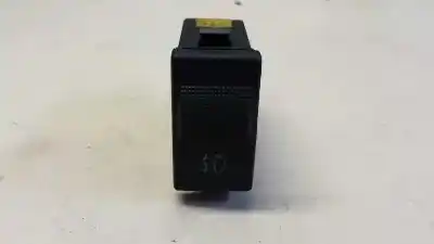 Piesă de schimb auto la mâna a doua MODUL ELECTROTIC pentru AUDI A4 BERLINA (B5)  Referințe OEM IAM 4D0941563  