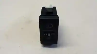 Piesă de schimb auto la mâna a doua MODUL ELECTROTIC pentru AUDI A4 BERLINA (B5)  Referințe OEM IAM 8D0941301  