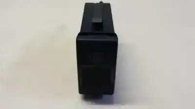 Piesă de schimb auto la mâna a doua MODUL ELECTROTIC pentru AUDI A4 BERLINA (B5)  Referințe OEM IAM 4D0941503  