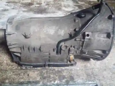 Second-hand car spare part gearbox for ssangyong kyron 270 spr xdi premium 4wd oem iam references 722661 7226610 1632702100