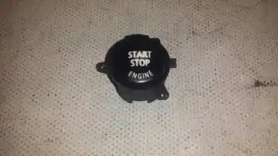 Gebrauchtes Autoersatzteil Zündmodul zum BMW SERIE 5 BERLINA (E60) 3.0 24V CAT OEM-IAM-Referenzen 697953305  