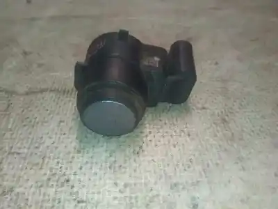 Peça sobressalente para automóvel em segunda mão SENSOR DE ESTACIONAMENTO por BMW SERIE 1 BERLINA (E81/E87)  Referências OEM IAM 6940623  0263003290