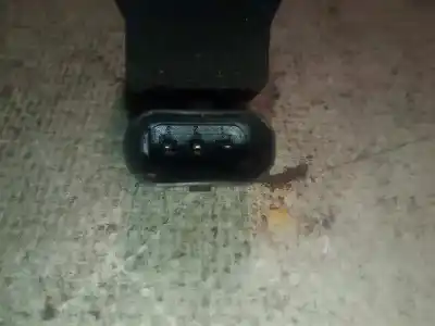 Peça sobressalente para automóvel em segunda mão sensor de estacionamento por bmw serie 1 berlina (e81/e87) 120d referências oem iam 6940623  0263003290