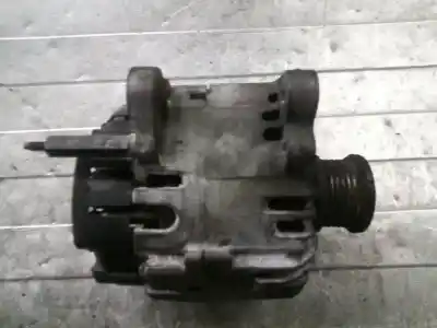 Pezzo di ricambio per auto di seconda mano ALTERNATORE per SKODA SUPERB COMBI (3T5)  Riferimenti OEM IAM 06F903023P  TG14C023