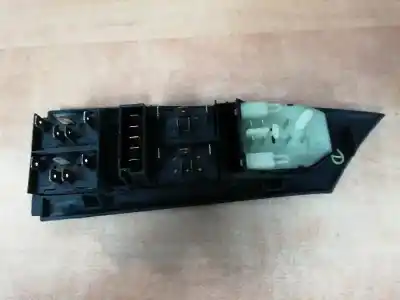 Second-hand car spare part left front power window switch for audi a8 (d2) 4.2 quattro oem iam references 4d1959517  