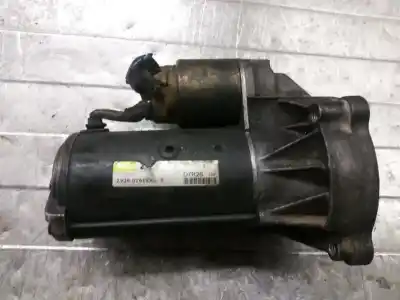 Автозапчасти б/у ДВИГАТЕЛЬ ЗАПУСКАЕТСЯ за FIAT ULYSSE (121)  ссылки OEM IAM D7R26  
