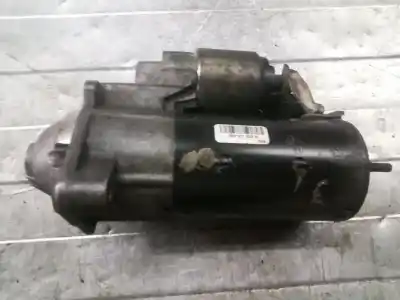 Автозапчасти б/у ДВИГАТЕЛЬ ЗАПУСКАЕТСЯ за AUDI A4 BERLINA (B8)  ссылки OEM IAM 3R0911023A  0001115102