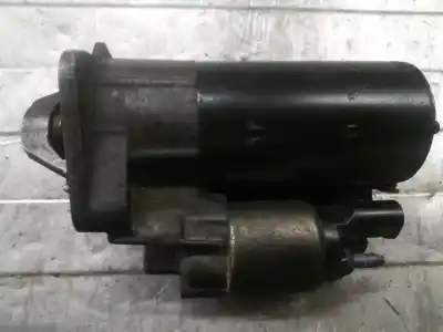Gebrauchtes Autoersatzteil motor startet zum audi a4 berlina (b8) 2.0 tdi oem-iam-referenzen 3r0911023a  0001115102