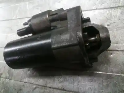 Gebrauchtes Autoersatzteil motor startet zum audi a4 berlina (b8) 2.0 tdi oem-iam-referenzen 3r0911023a  0001115102