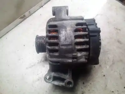 Piesă de schimb auto la mâna a doua ALTERNATOR pentru FORD FOCUS LIM. (CB8)  Referințe OEM IAM AV6N10300HA  21059864 TG12C087
