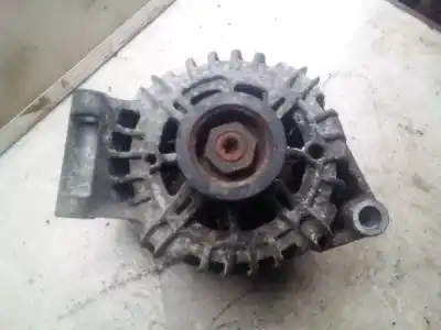 Second-hand car spare part alternator for ford focus lim. (cb8) titanium oem iam references av6n10300ha  21059864 tg12c087