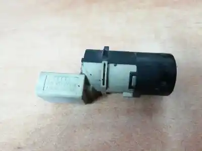 Pièce détachée automobile d'occasion CAPTEUR DE STATIONNEMENT pour AUDI A4 BERLINA (8E)  Références OEM IAM 7H0919275B  
