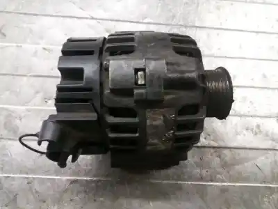 Pièce détachée automobile d'occasion ALTERNATEUR pour CITROEN JUMPY  Références OEM IAM SG10B021  