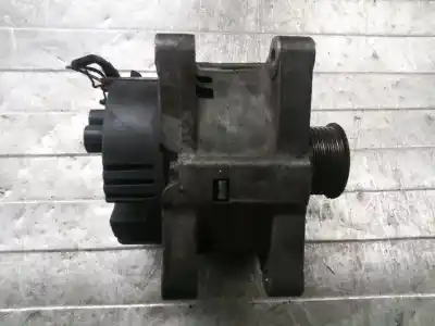 Pièce détachée automobile d'occasion alternateur pour citroen jumpy 2.0 hdi cat (rhx / dw10bted) références oem iam sg10b021  
