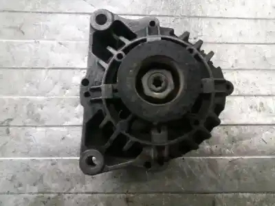 Pièce détachée automobile d'occasion alternateur pour citroen jumpy 2.0 hdi cat (rhx / dw10bted) références oem iam sg10b021  