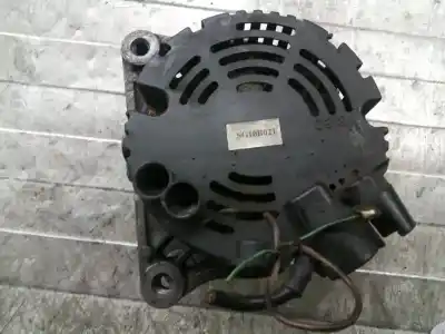 Pièce détachée automobile d'occasion alternateur pour citroen jumpy 2.0 hdi cat (rhx / dw10bted) références oem iam sg10b021  