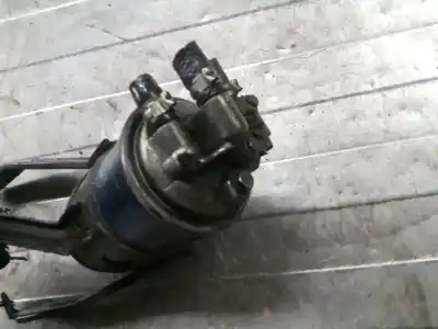 İkinci el araba yedek parçası dizel filtre destegi için volkswagen passat berlina (3b2) comfortline oem iam referansları 8d0201987  