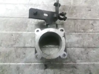 Автозапчастина б/у КУЛЕР EGR для OPEL CORSA D  Посилання на OEM IAM 55556264  