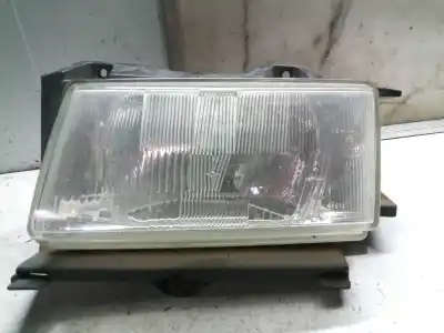 İkinci el araba yedek parçası SOL FAR için CITROEN JUMPER CAJA CERRADA (1)  OEM IAM referansları 36170748  