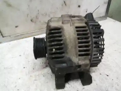 Pièce détachée automobile d'occasion ALTERNATEUR pour CITROEN XSARA BERLINA  Références OEM IAM 9623727280  