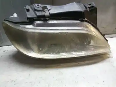 Peça sobressalente para automóvel em segunda mão FAROL / FAROLIM ESQUERDO por CITROEN XSARA BERLINA  Referências OEM IAM 37560749  
