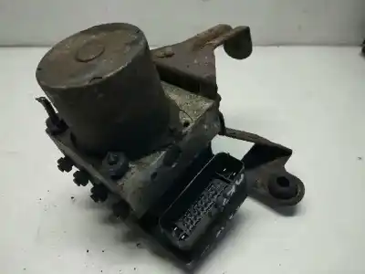 Автозапчастина б/у АБС для FORD TRANSIT COMBI ´06  Посилання на OEM IAM 6C112M110BC  0265231531