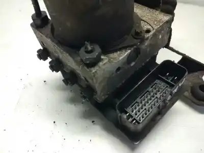 Автозапчастина б/у абс для ford transit combi ´06 3.2 tdci cat посилання на oem iam 6c112m110bc  0265231531