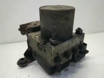 Автозапчастина б/у абс для ford transit combi ´06 3.2 tdci cat посилання на oem iam 6c112m110bc  0265231531