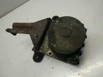 Автозапчастина б/у абс для ford transit combi ´06 3.2 tdci cat посилання на oem iam 6c112m110bc  0265231531