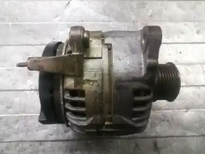 Pezzo di ricambio per auto di seconda mano ALTERNATORE per CITROEN JUMPER CAJA CERRADA, TECHO SOBREELEVADO (06.2006 =>)  Riferimenti OEM IAM BR14H  F00MA45303