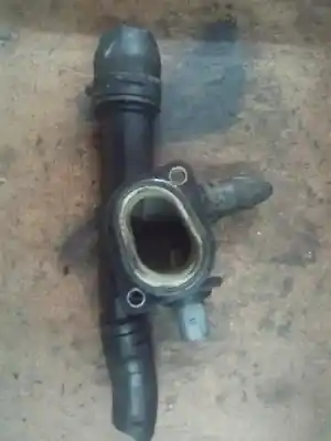 Pezzo di ricambio per auto di seconda mano termostato per audi a3 (8p) 1.9 tdi riferimenti oem iam 038121132d  