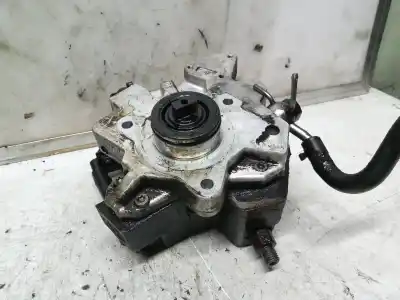 Second-hand car spare part INJECTION PUMP for KIA CEE´D  OEM IAM references 3310027400  0445010121